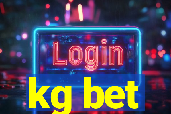 kg bet
